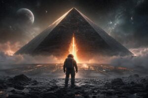 Ezen a héten 9 újdonság érkezik a Netflixre köztük a sci-fi amelyre 20 éve vártak a rajongók