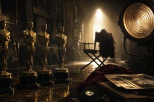 4 Oscar-jelölés és nulla díj: a klasszikus Hollywood utolsó élő legendája idén 90 éves