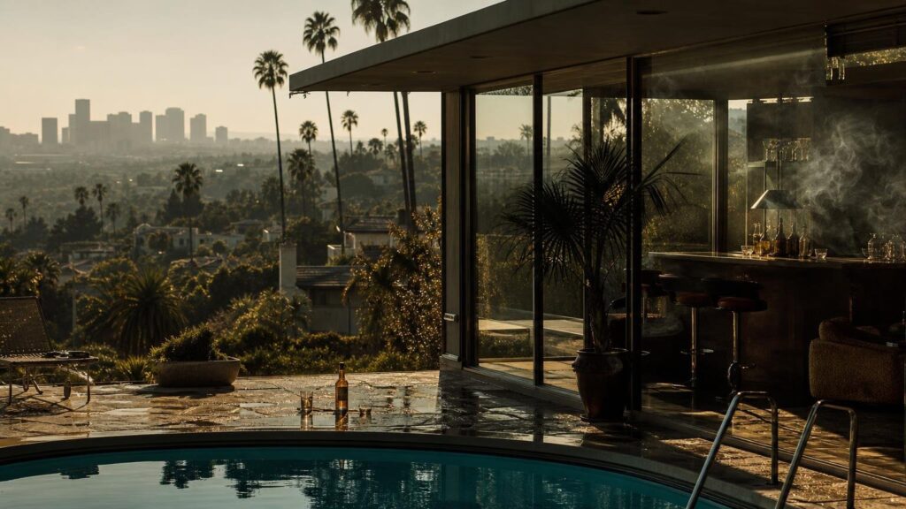 Harper