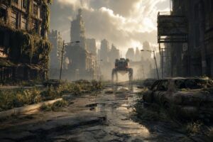 A valaha készült egyik legjobb sci-fi 10-ből 8.3-ra értékelt és ez Will Smith legjobb filmje