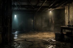 A francia thriller amelyből Hollywood remake-et készített és a rendező megtiltotta hogy a nevét kiírják