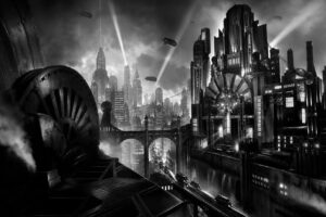 6 kultikus sci-fi amelyet mindenki remekműnek hisz pedig ma már alig nézhető
