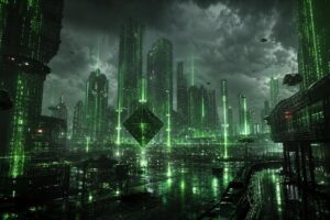 A sci-fi amelyet a húszévesek zseniálisnak tartanak és a szüleik 30 éve nem értik