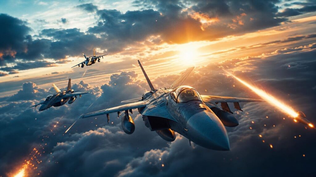 Top Gun: Maverick