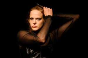 A „Lex Julia” egy feszültség utáni #MeToo dráma, amely egy szigeten bontakozik ki (exkluzív Tallinn előzetes)