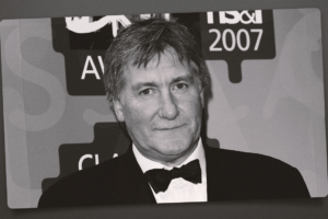 76 éves korában elhunyt George Fenton, a „Cry Freedom” és a „Dangerous Liaisons” Oscar-díjra jelölt zeneszerzője