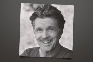 93 évesen meghalt Tom Skerritt, a „Picket Fences” és az „Alien” sztárja
