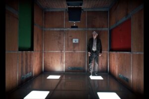 A Tallinn Black Nights Fest bemutatja a balti filmversenyt