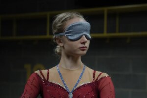 Az „Újra fel” bepillanthatunk az elit műkorcsolya függöny mögé (exkluzív előzetes)