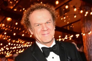 John C. Reilly csatlakozik a Chicagói Nemzetközi Filmfesztivál zsűrijéhez