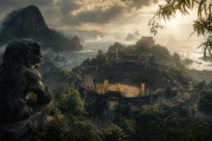 Ma este a Netflixen: Bruce Lee filmje amelynek bemutatóját már nem élte meg és 50 év után is a műfaj csúcsa