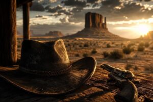 1 Oscar és 7 jelölés: a westernlegenda akit mindenki felismer és senki sem tudja hogy idén 95 éves