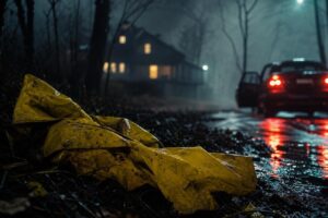 Jó film? A Netflix e heti listavezető krimije és a nézők kétharmada ugyanazt írja