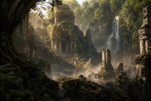 55 éves lett: mi lett a fiúval aki 42 éve Indiana Jones oldalán lett világhírű és 2023-ban Oscart kapott