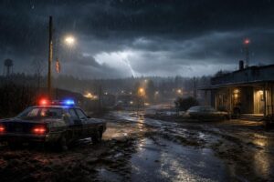 Ma este a Netflixen: A bárányok hallgatnak és a Zodiákus között félúton ez a nyomozós thriller 20 éve a műfaj csúcsa