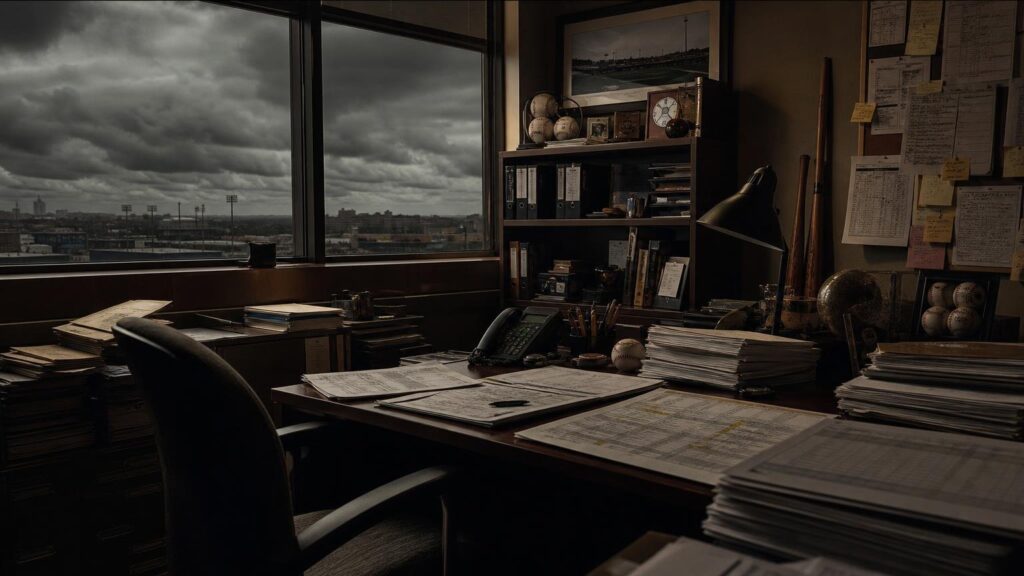 Moneyball