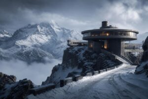 George Lazenby egyetlen film után mondott le a világ legismertebb szerepéről és 50 év után is bánja