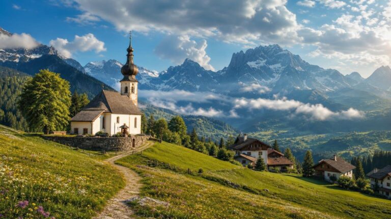 The Sound of Music