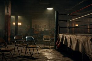 Mickey Rourke sorra utasította vissza a szerepeket amelyekből világsikerek lettek és ma bevallja hogy mindegyiket bánja
